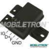 MOBILETRON VR-MP419 Alternator Regulator